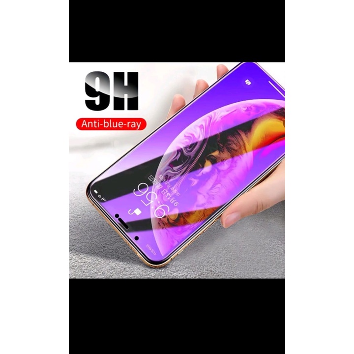 Temperd Glass Realme X Lite/Realme X2/Realme X2 Pro/Realme X3/Realme X3Pro/Realme X3 Super Zoom/Real