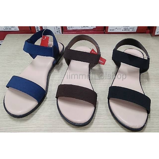 FLADEO sandal tali