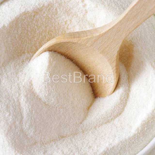 

Krimer nabati - Non Dairy Creamer 1kg