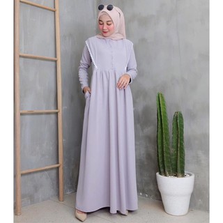 Muslim Wanita Cowok  Couple Murah Baju  Muslim Kekinian  