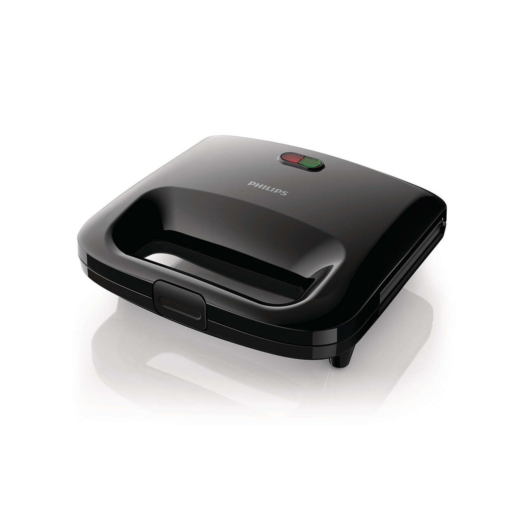 PHILIPS PEMANGGANG ROTI - HD2393