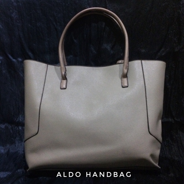 ALDO HANDBAG