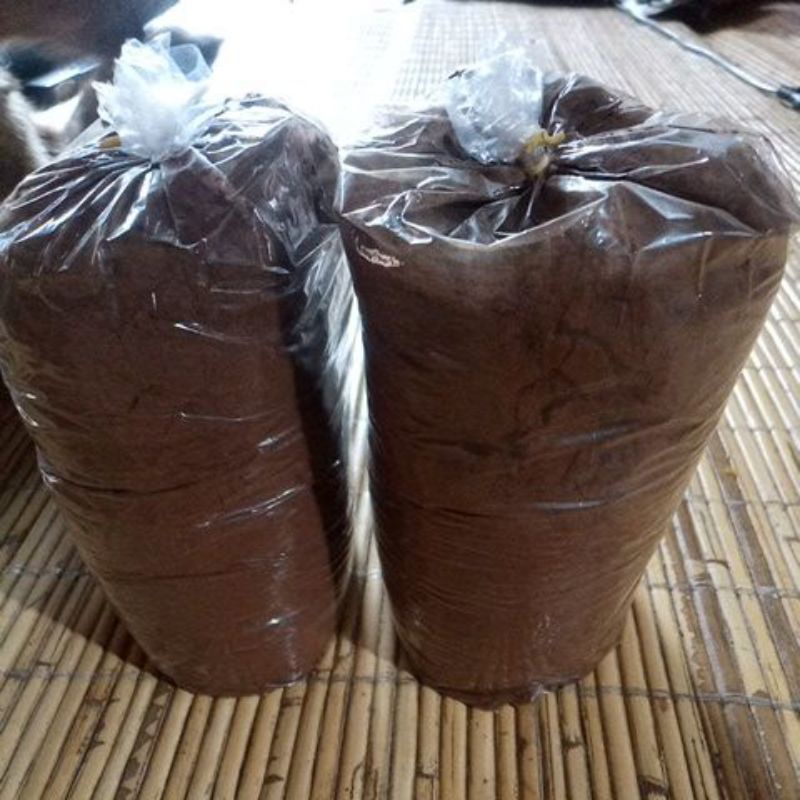 

Berkahnabi Kopi Jahe Bubuk Murni Tanpa Campuran Penghangat Badan Enak Bikin Pecandu Kecanduan Berat 1 Kg