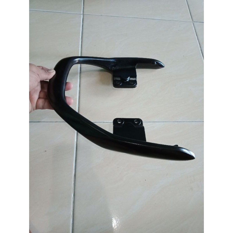 planger begel jok behel jok Megapro new Primus ori