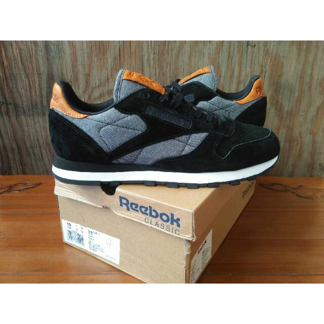 reebok les mills usa