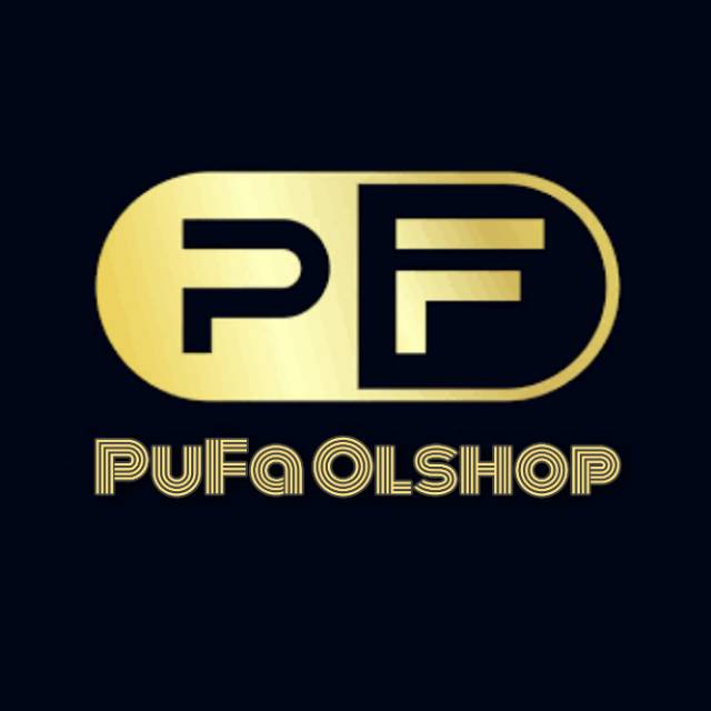 pufaolshop_