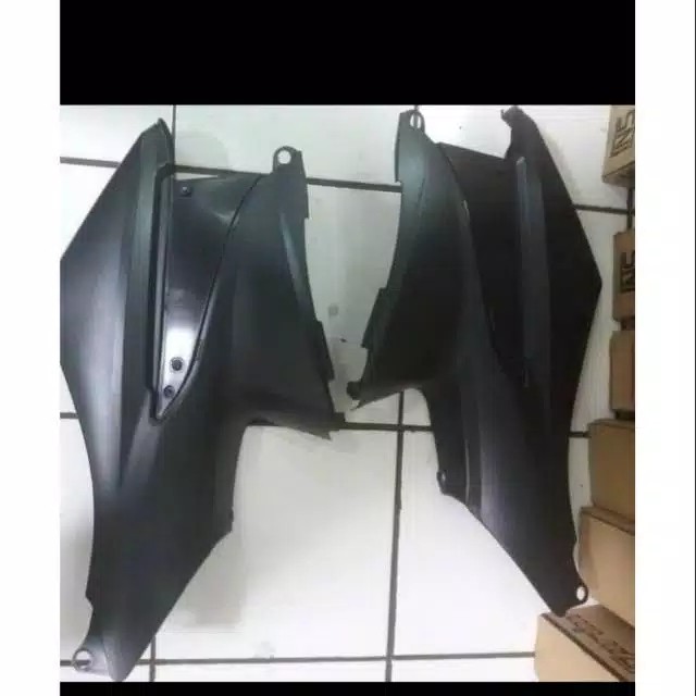 sambungan body supra fit new / sambungan body samping supra fit new