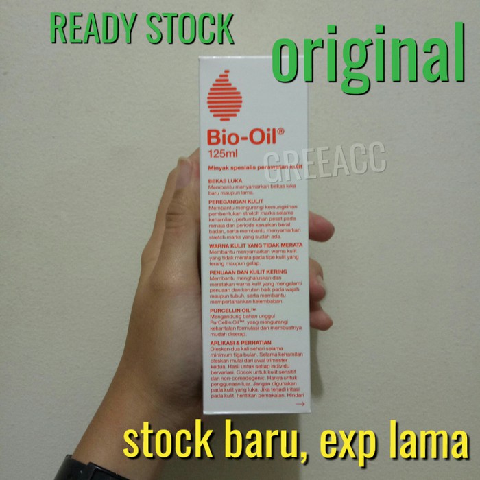 

PROMO Nutrafor White Beauty Suplemen Pencerah Kulit Sehat Alami TERLARIS