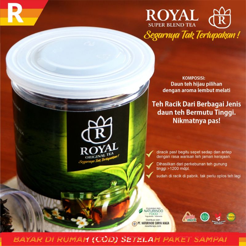 

Teh Hijau Teh Diet Teh Pelangsing Teh Kesehatan Teh Antioksidan Original Herbal
