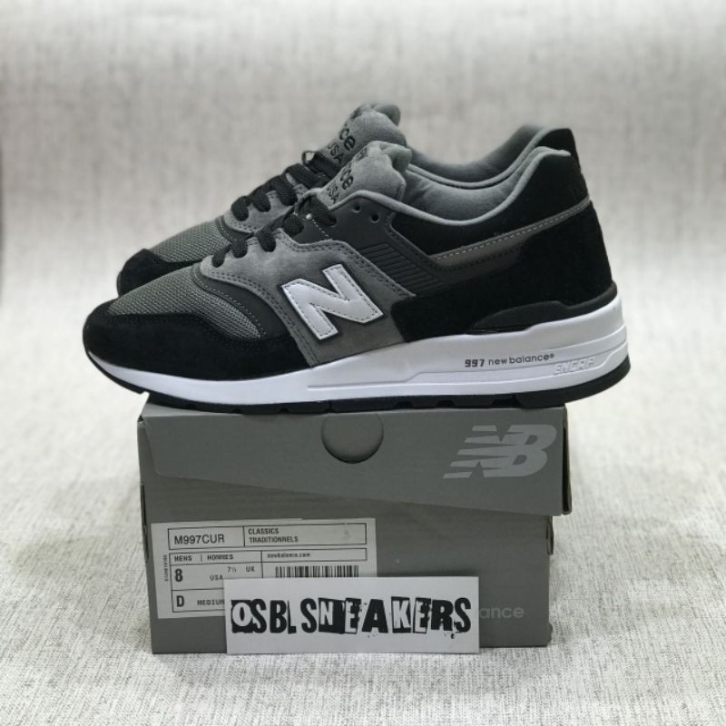 air force 1 low time capsule