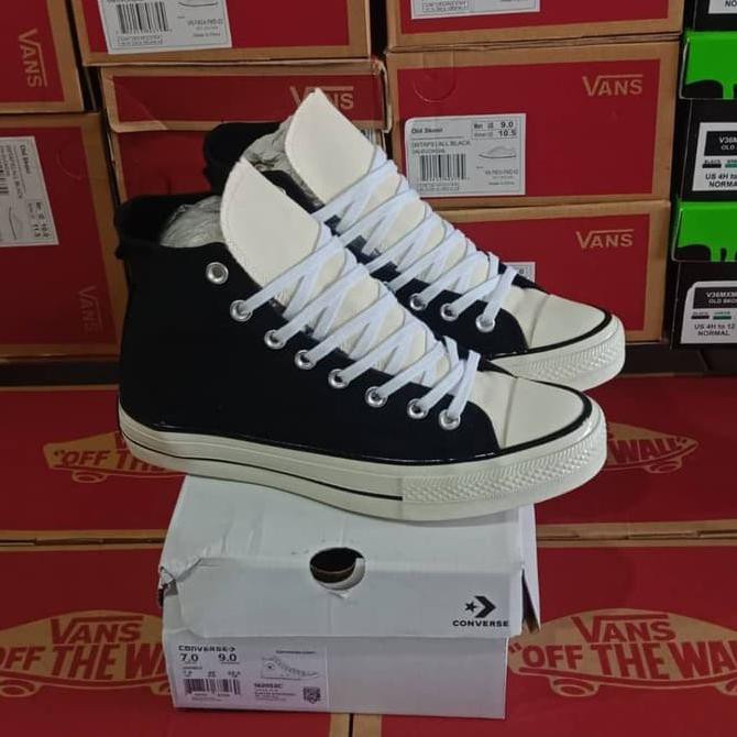 converse fog harga