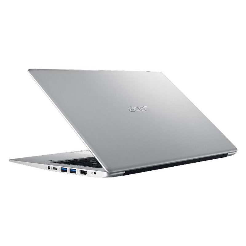 ACER A514 - 51KG core i3 - 7020 U- 4GB -SSD 256 GB  HDD - MX230 2GB - WIN10