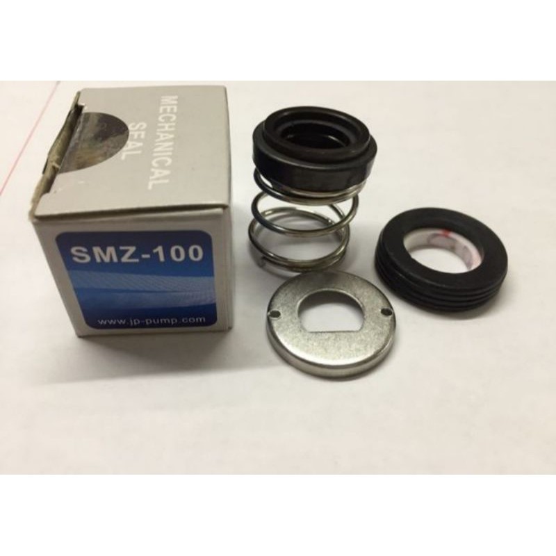 Seal SHIMIZU SMZ  Sil PS 135 Sparepart Pompa
