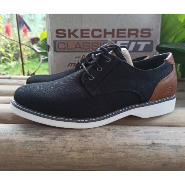 65925 skechers