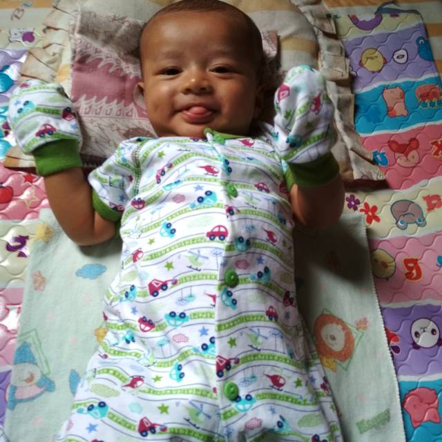 siti_daruslan