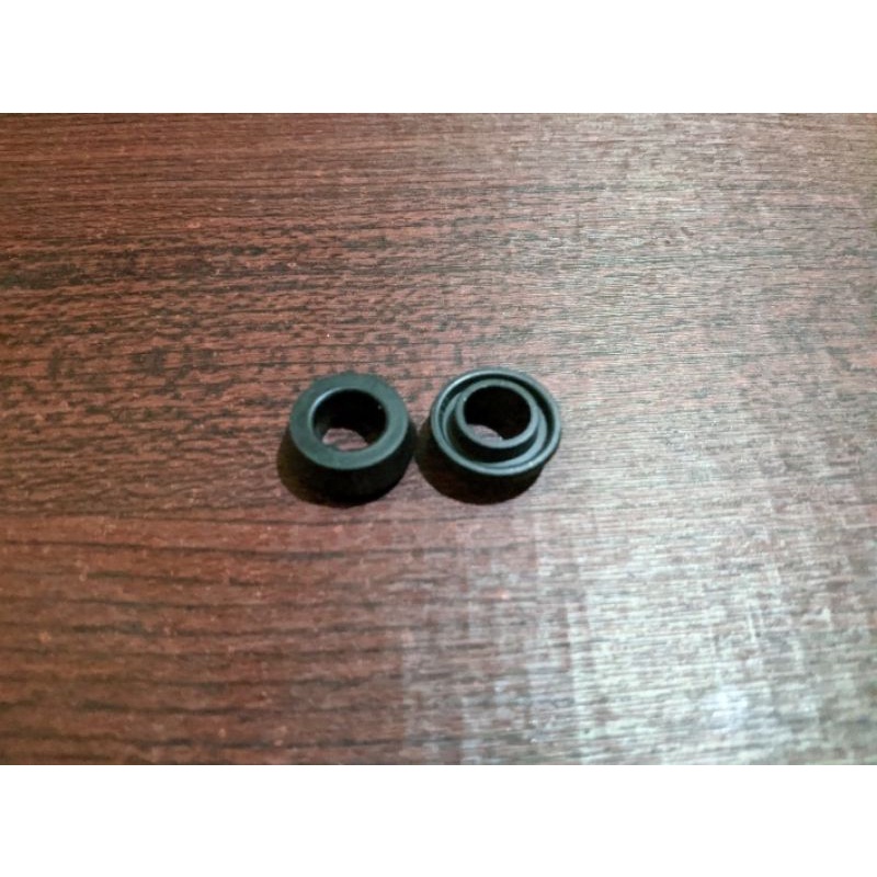 Seal Kopling Hidrolik 14mm
