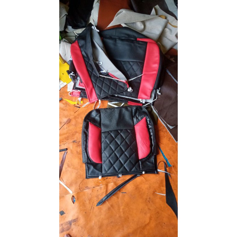 

jokgranmaxpickup