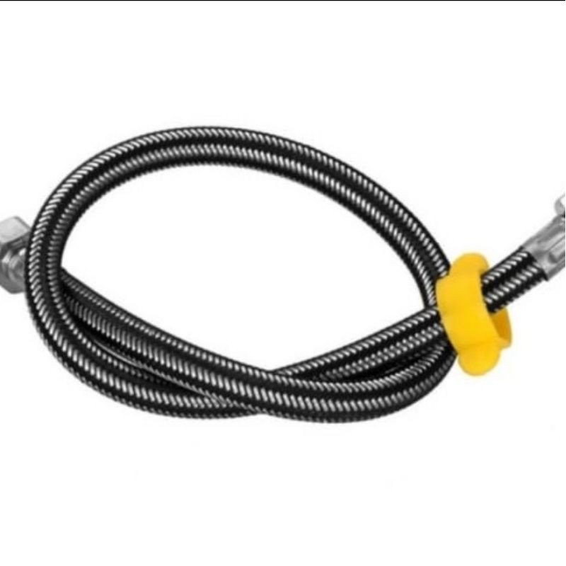 Flexible anyam 40 cm / flexible 40cm