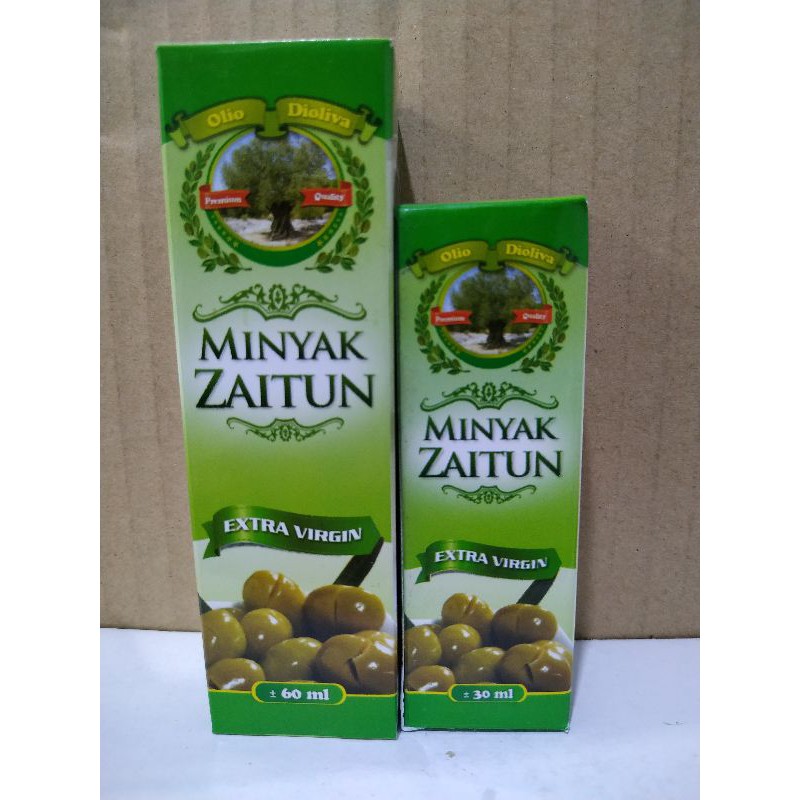 

minyak zaitun extra virgin al ghuroba
