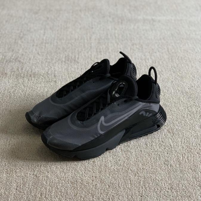 penny hardaway jordan 9