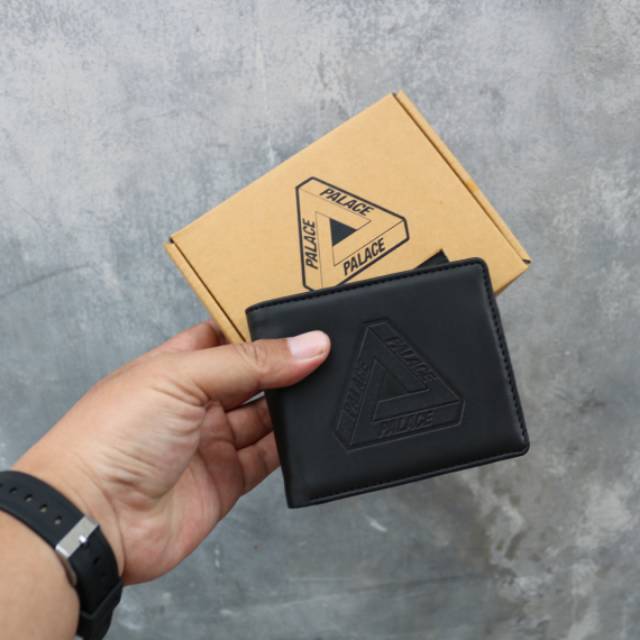 Dompet pria palace