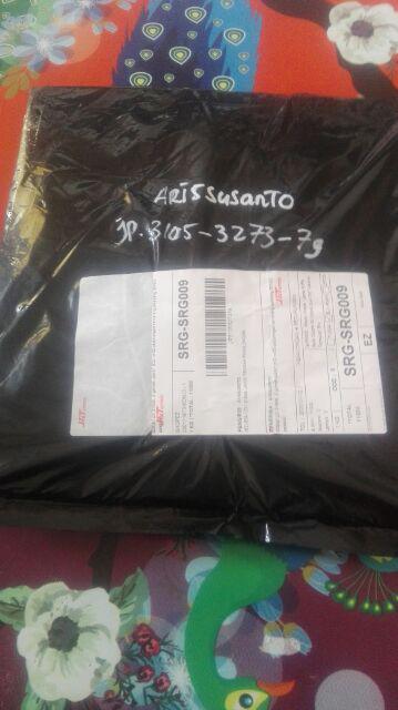 Kemejabatikpria/batikpria/batikcowok/bajubatik/pakaianbatik/batikpekalongan/batik Oval Litle