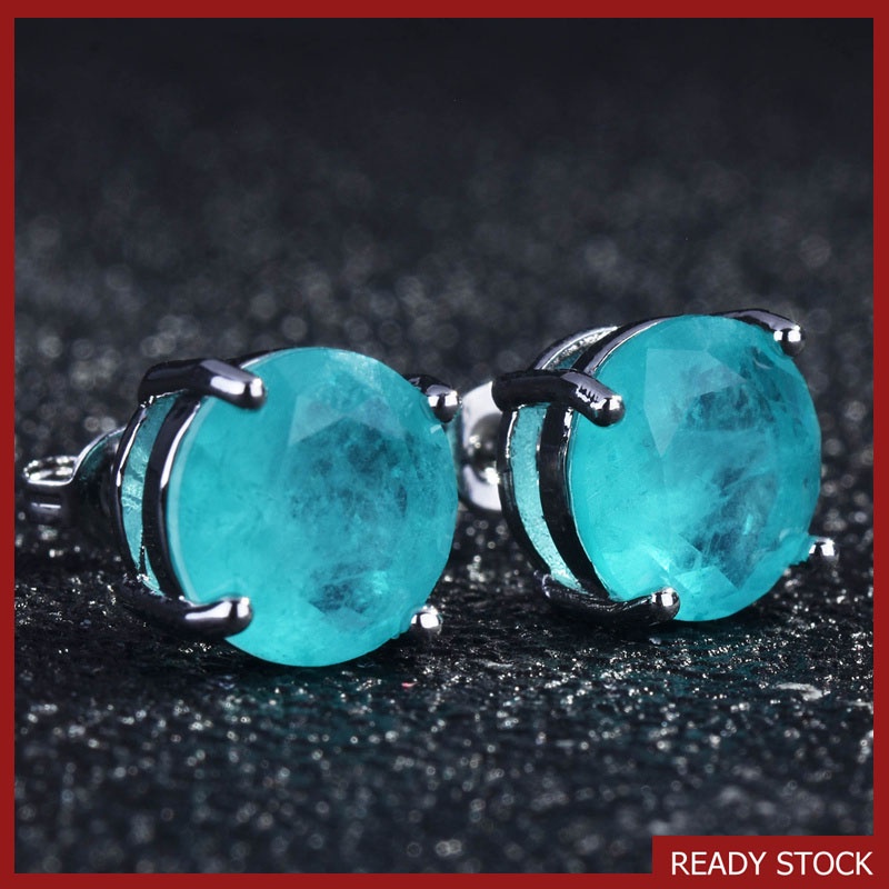 Anting Tusuk Model 5 Karat Untuk Wanita