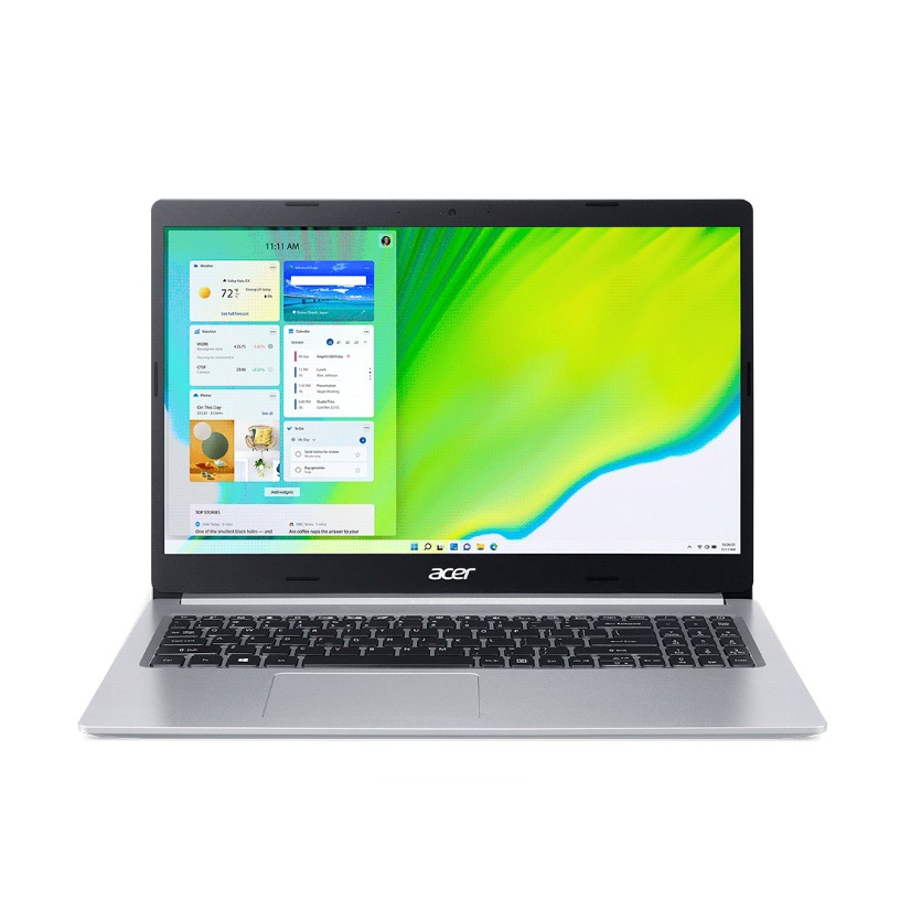 harga acer aspire 5 ryzen 3 5300u