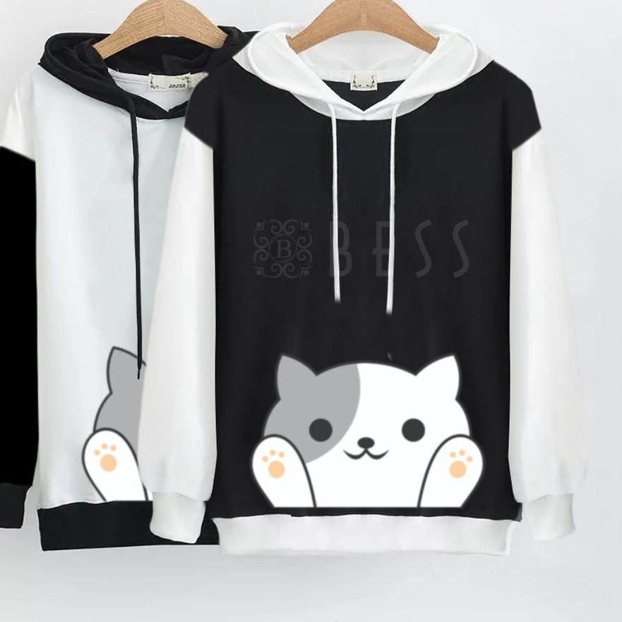 kd hoodie