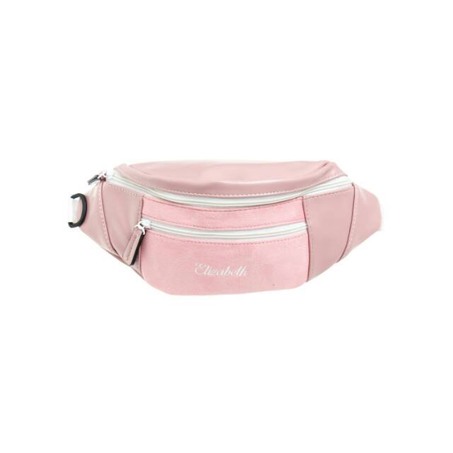 waist bag elizabeth