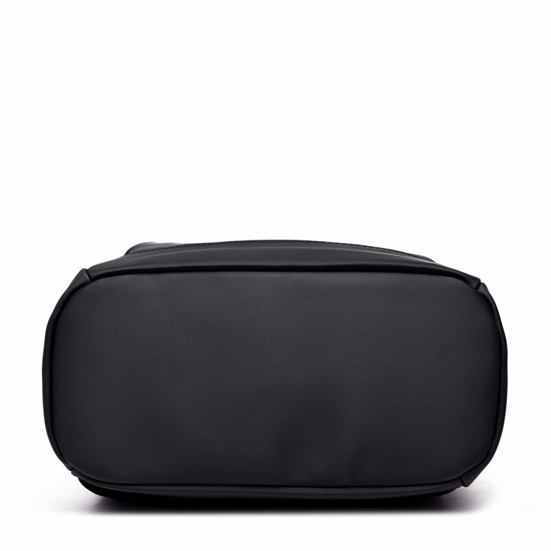 Tas Ransel Cewek Import Backpack Multifungsi Wanita Perempuan Impor Distro Korea Murah Terbaru Azgalery T252