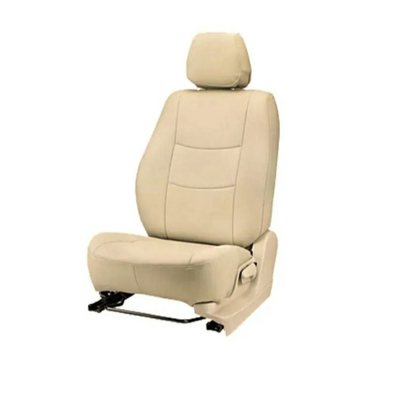 Cover/Sarung Jok Mobil Ertiga 2013-2015