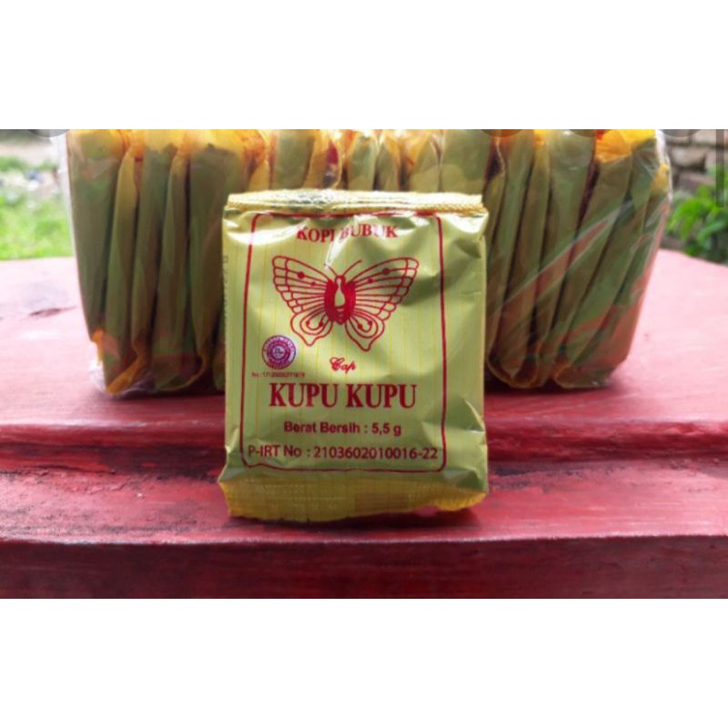 

kopikupukupu