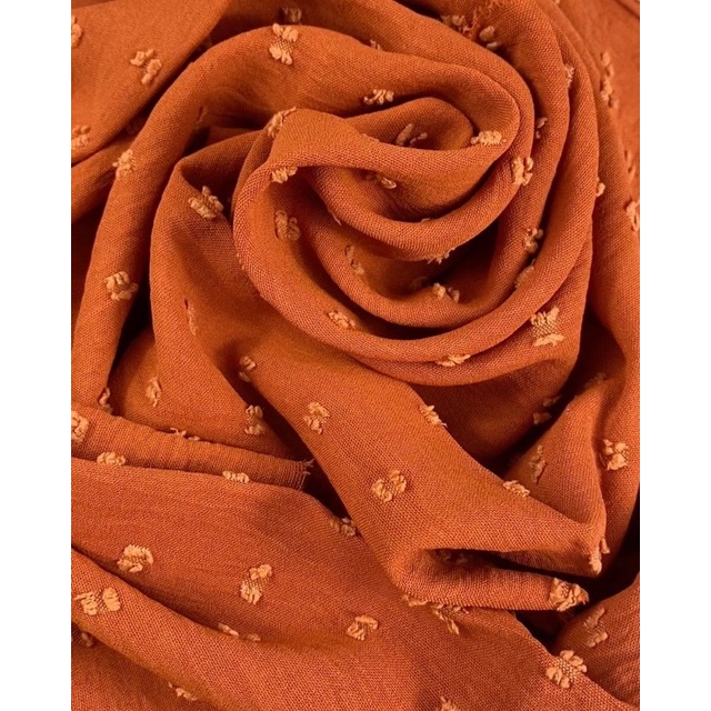 Bahan Kain Roll URAGIRI - GROSIR URAGIRI - Kain URAGIRI CRINKLE