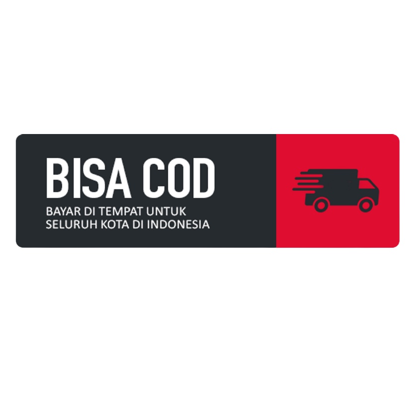 OBAT ASAM LAMBUNG OBAT MAAG OBAT LAMBUNG ORIGINAL OBAT HERBAL AlAMI MENGATASi NYERI LAMBUNG-3