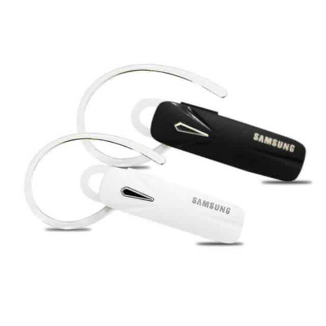 HF Bluetooth Mono
(HF =Handsfree)