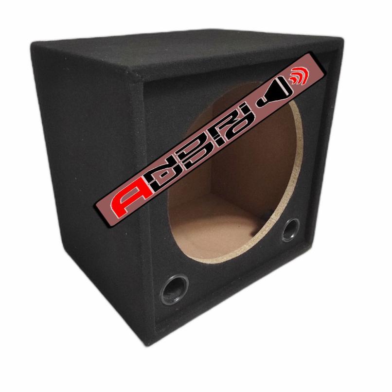 Model baru - Box Speaker Subwoofer 15 Inch ~