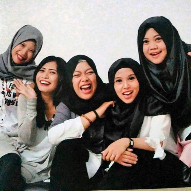 aristhiafadhilaputri