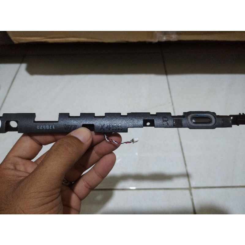 a456 456 spiker speaker laptop Asus a456 456 x456 a456ur a456u