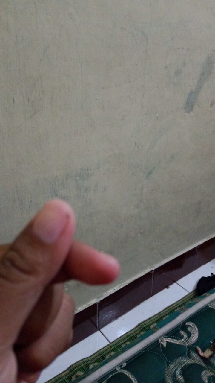 Minyak Murah !!! Minyak Goreng Hemart 1 Liter Botol Terima Grosir. Bisa Chat. 100q Oke