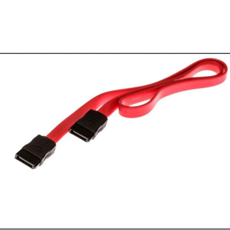 KABEL SATA HARDISK