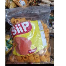 

nabati sip