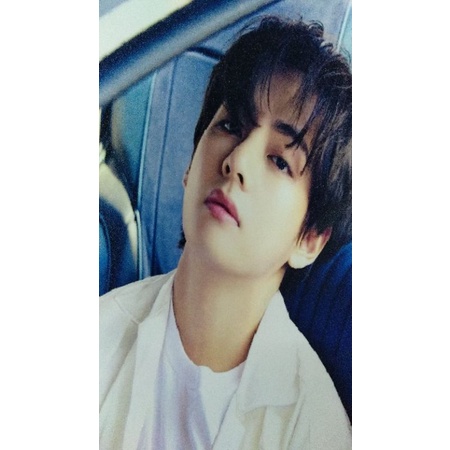 foto album bts 64 foto