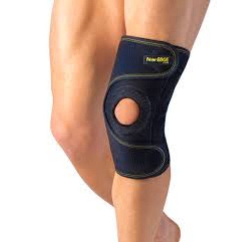 Pavis 21 Adjustable Knee and Patellar Hole Auctions Multi Center