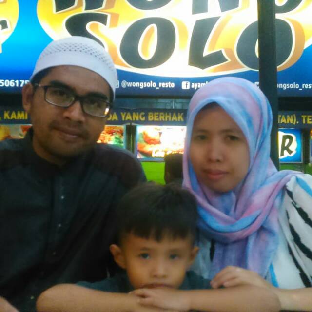 muhammadfarizghaisanramadhan