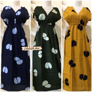 DASTER/DRES MANOHARA BALI