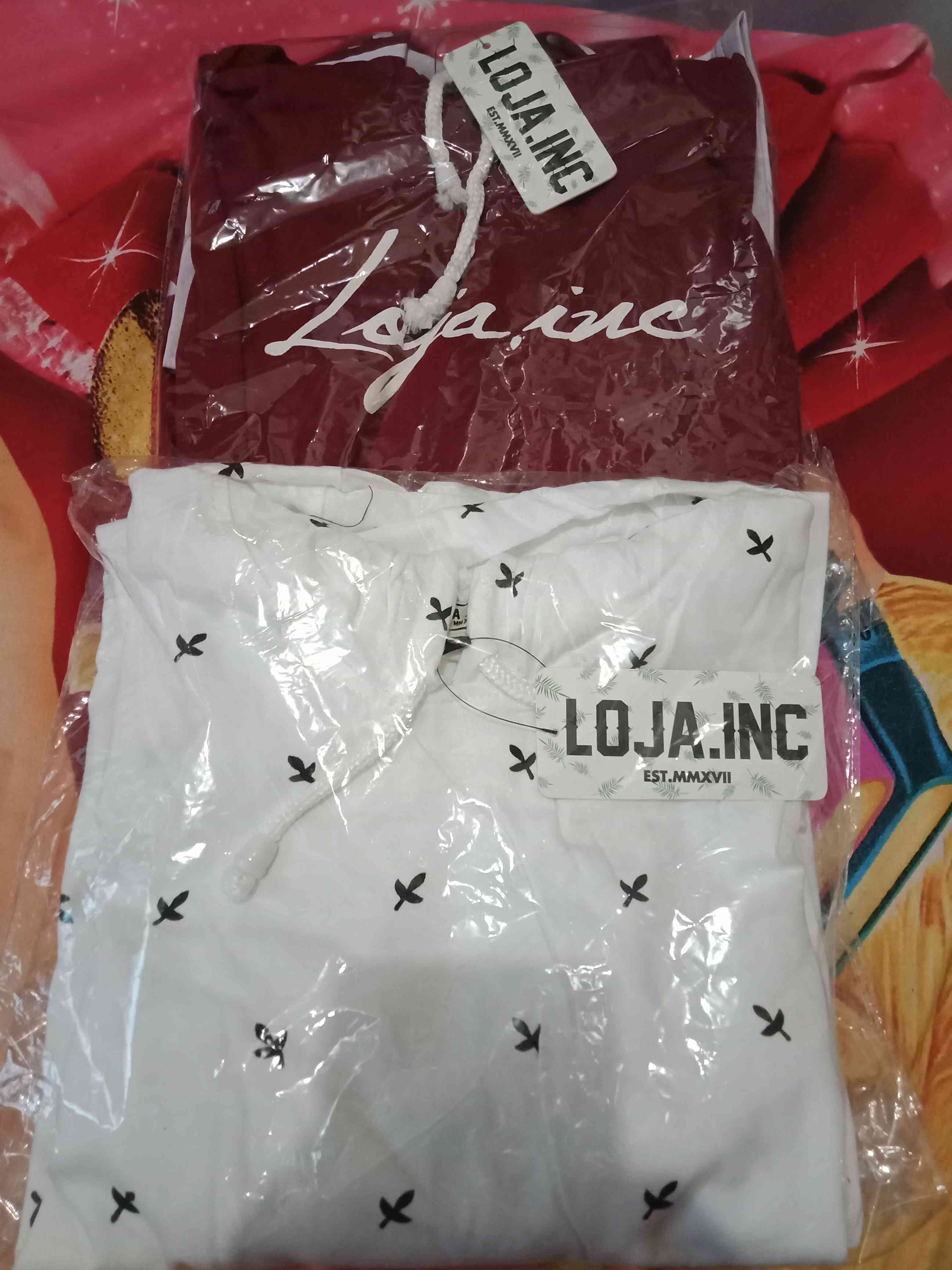 Bayar Di Tempat - Kaos Hoodie Pria Lengan Pendek Kaos Printing Kaos Motif Kaos Kupluk Kaos Surfing