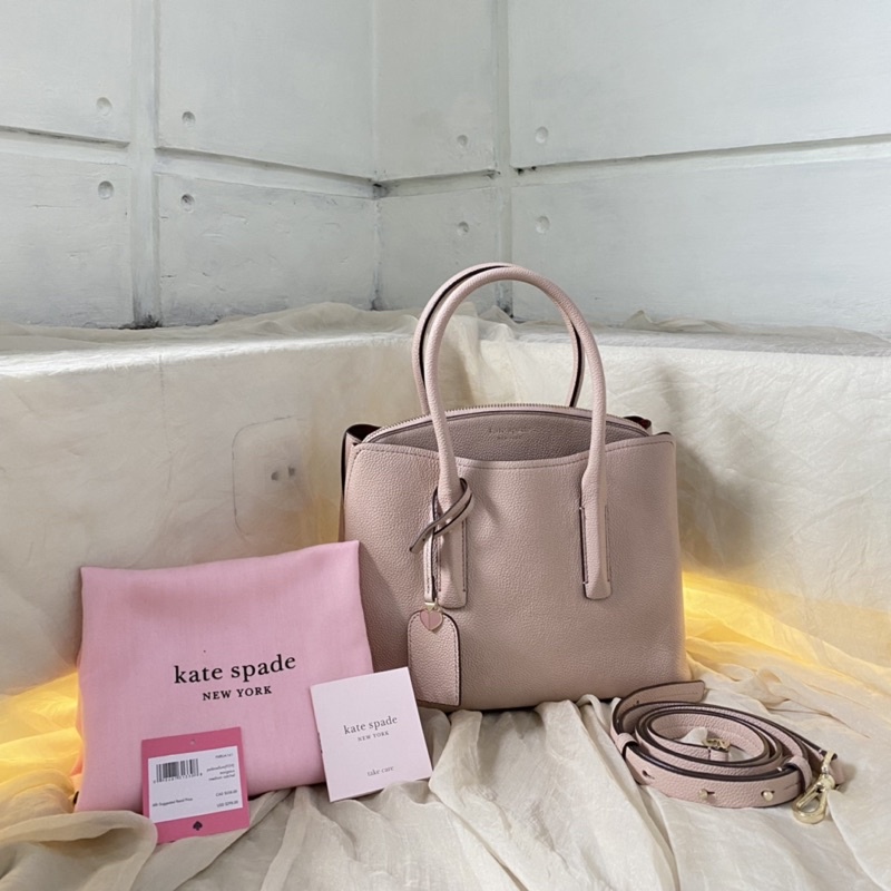 [SOLD] Preloved Kate Spade Margaux