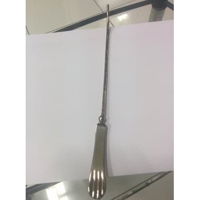 Sonde Uterus Atau Uterine Sonde