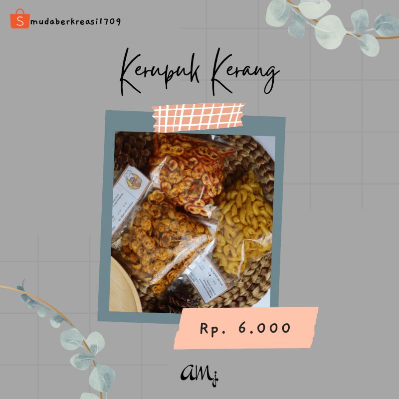

Kerupuk_Kerang_70gram